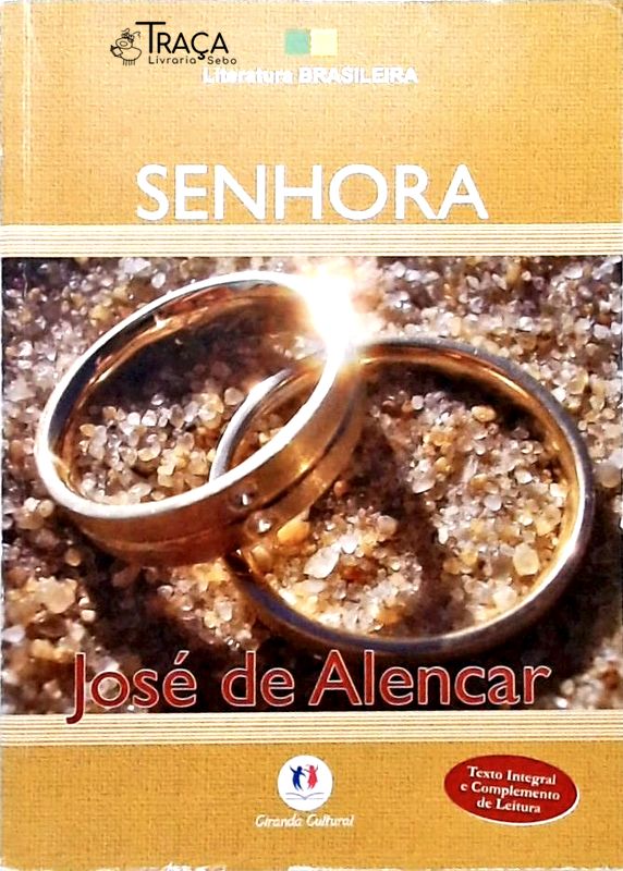 Senhora
