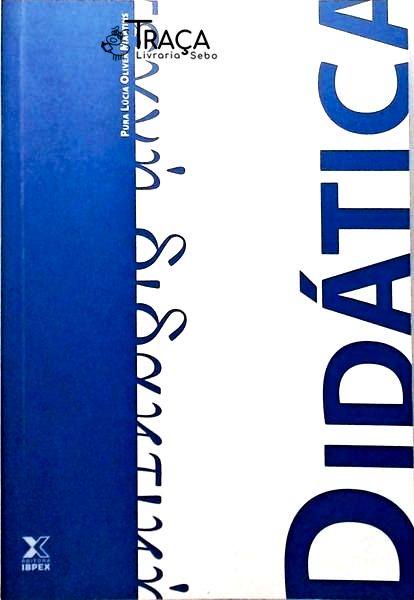 Didática