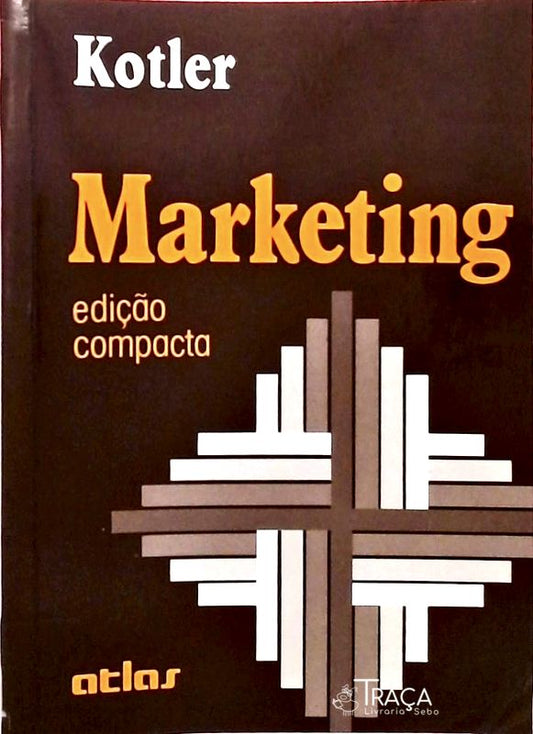 Marketing