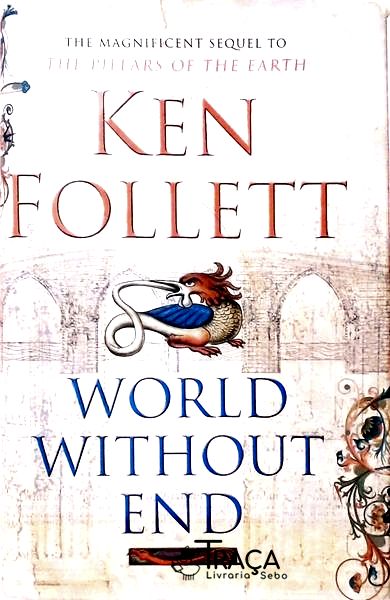 World Without End