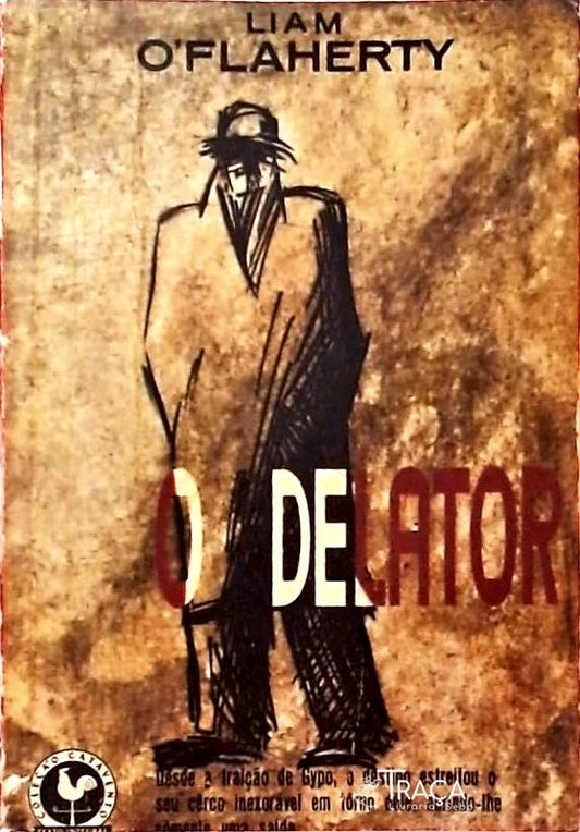O Delator