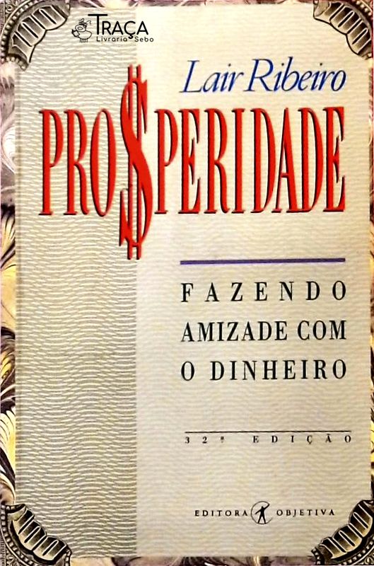 Prosperidade