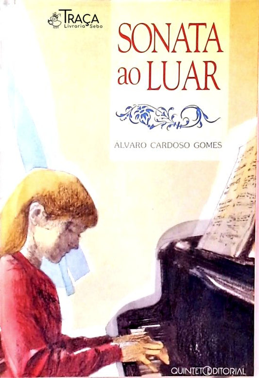 Sonata Ao Luar