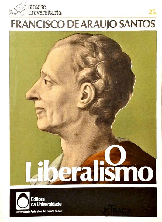 O Liberalismo