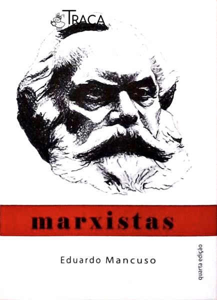 Marxistas
