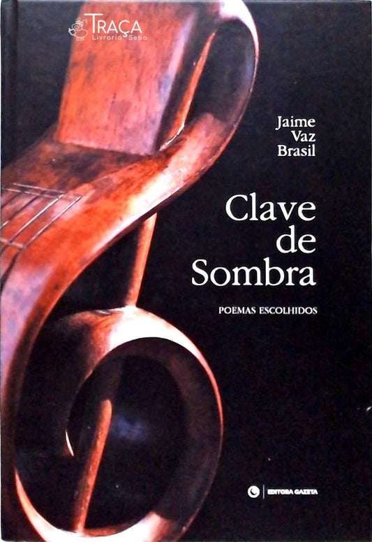 Clave de Sombra