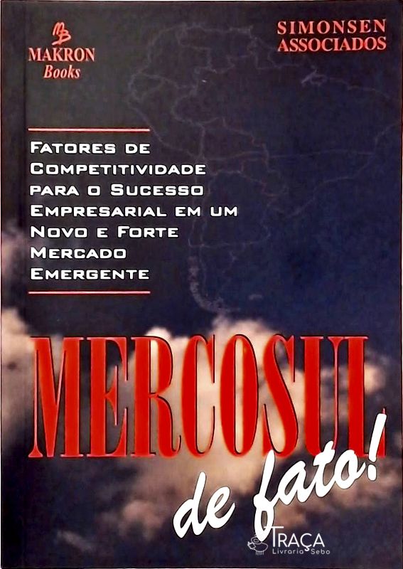 Mercosul Fato