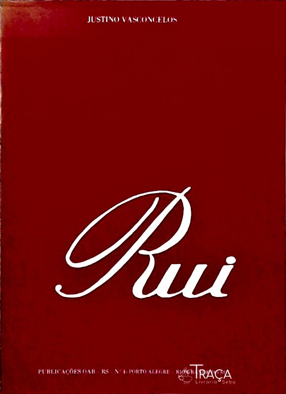 Rui