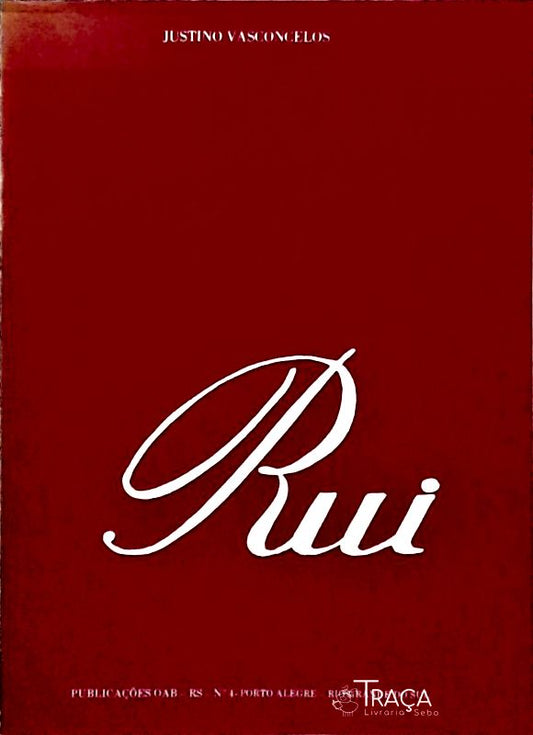 Rui