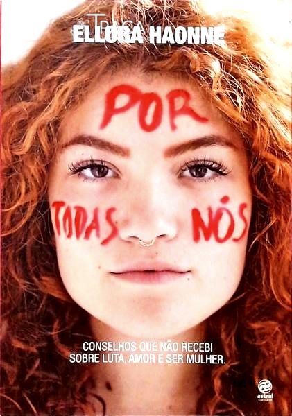Por Todas Nós