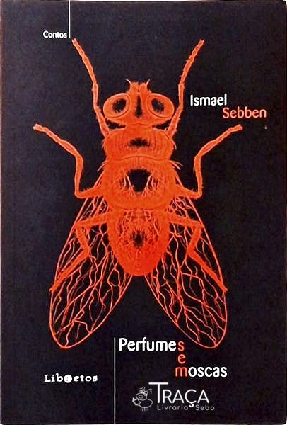 Perfumes sem Moscas