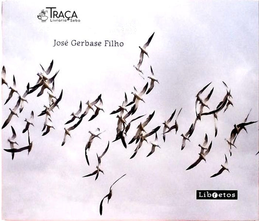 Zeca, o Fotógrafo