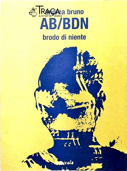 Brodo Di Niente