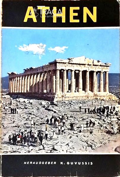 Athen