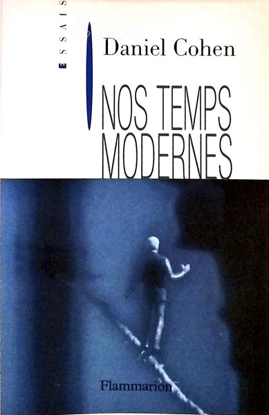 Nos Temps Modernes