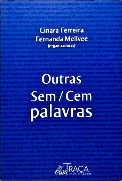 Outras Cem, sem Palavras