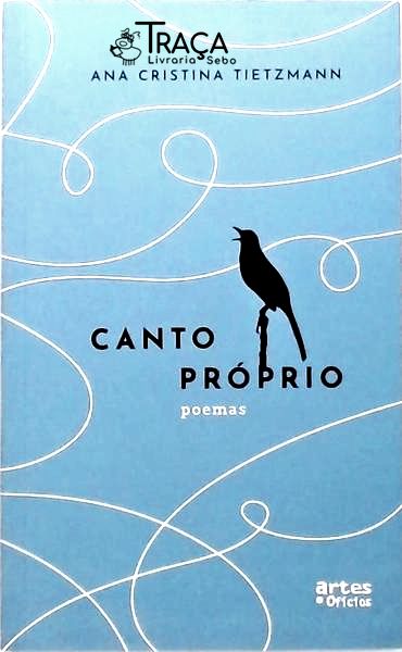 Canto Próprio