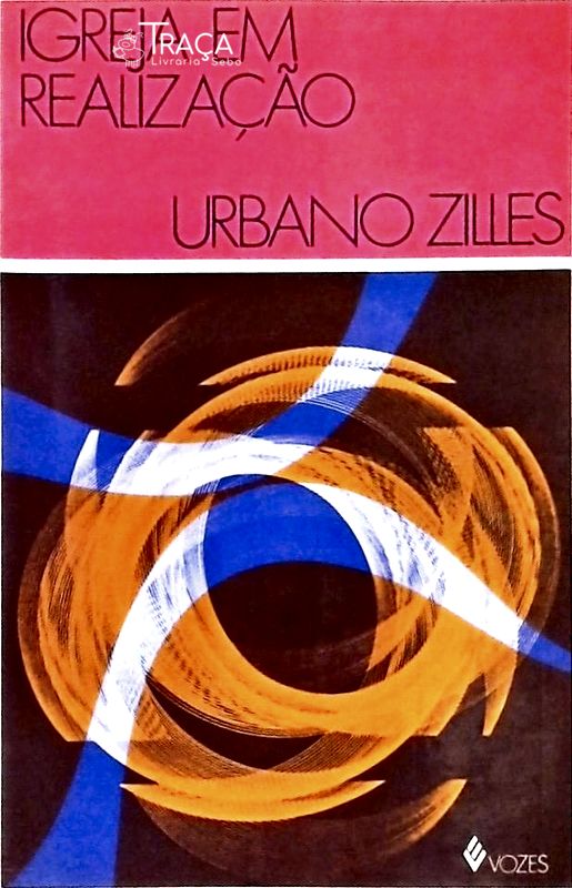 Igreja em Realização