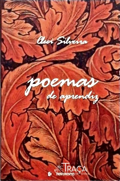 Poemas de Aprendiz