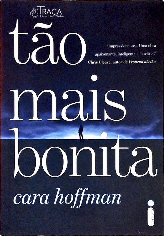 Tão Mais Bonita