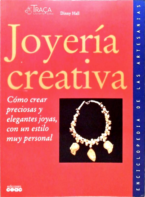Joyería Creativa