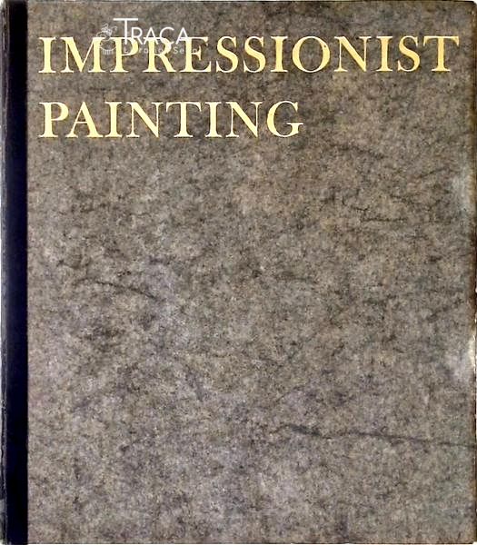 Impressionist Painting