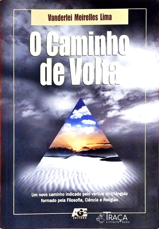 O Caminho de Volta