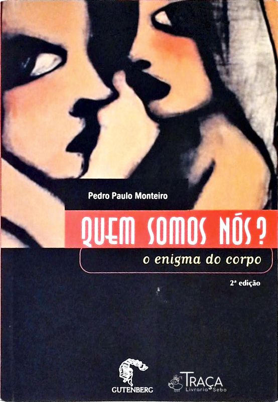 Quem Somos Nós?