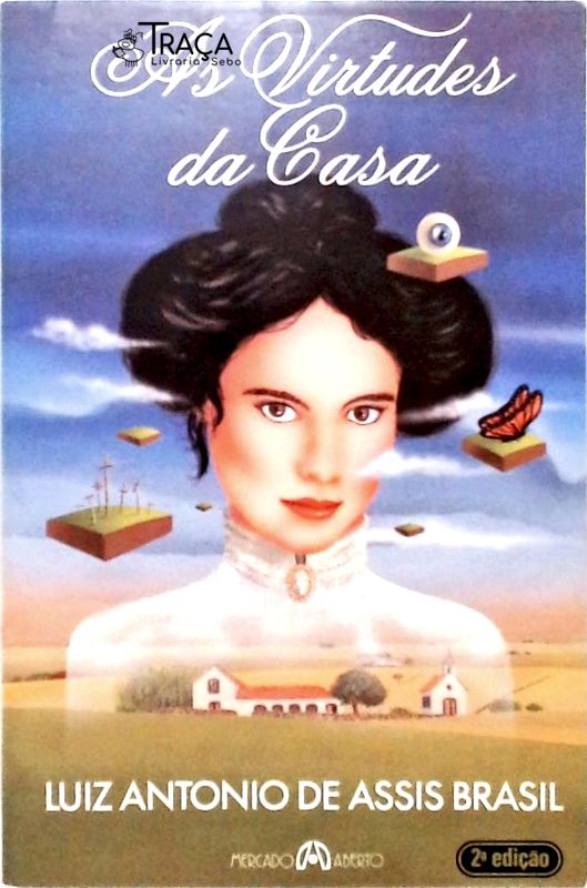 As Virtudes da Casa