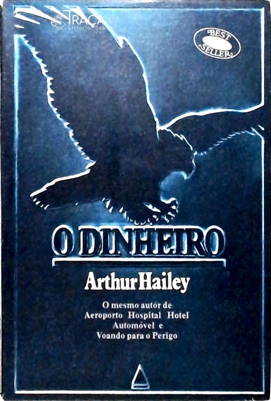 O Dinheiro