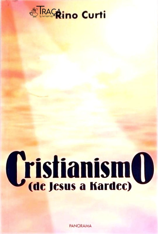 Cristianismo