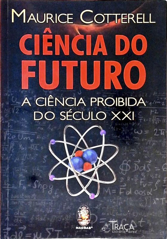 Ciência do Futuro