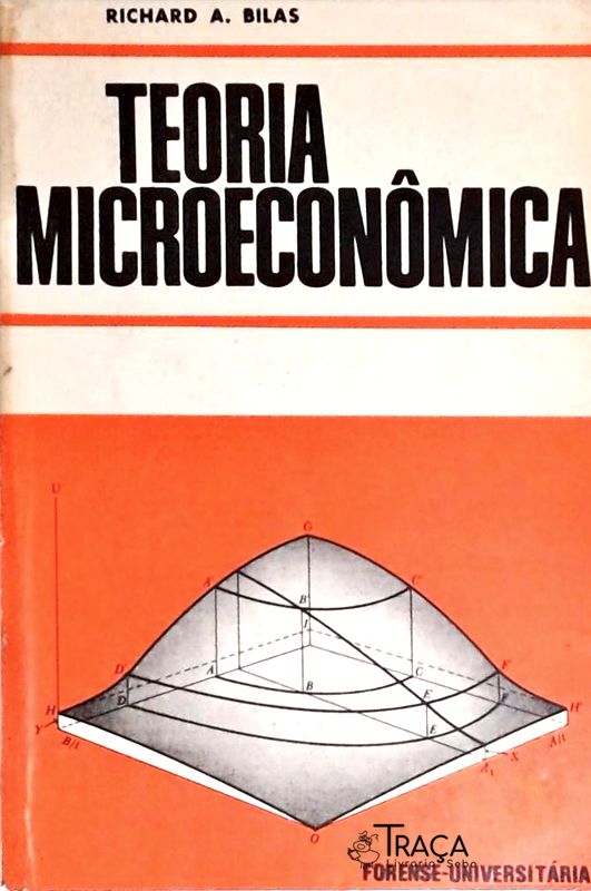 Teoria Microeconômica