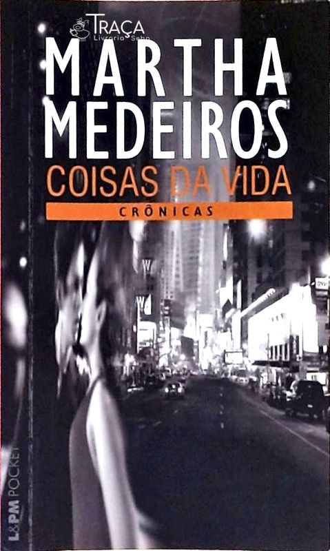 Coisas da Vida