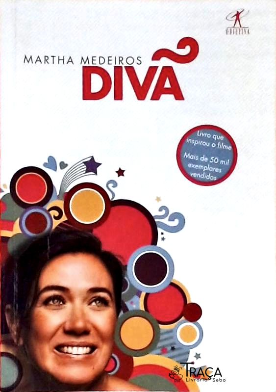 Divã