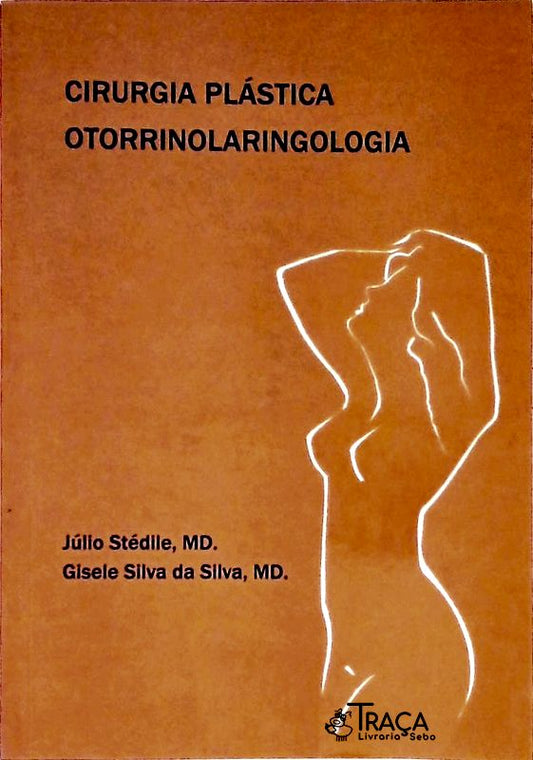 Cirurgia Plástica Otorrinolaringologia