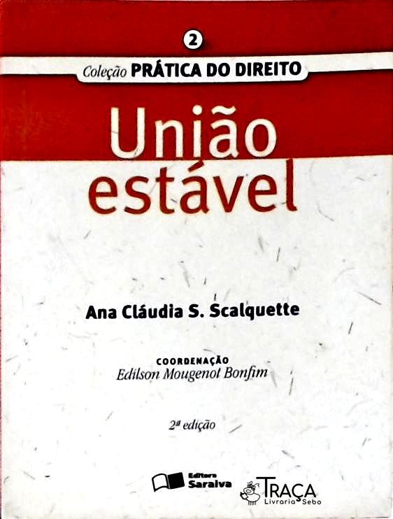 União Estável