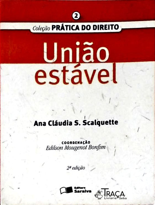 União Estável