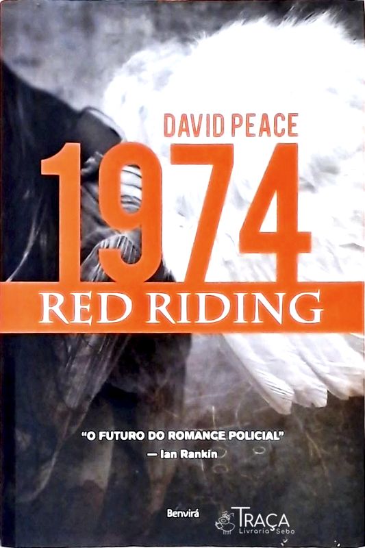 1974