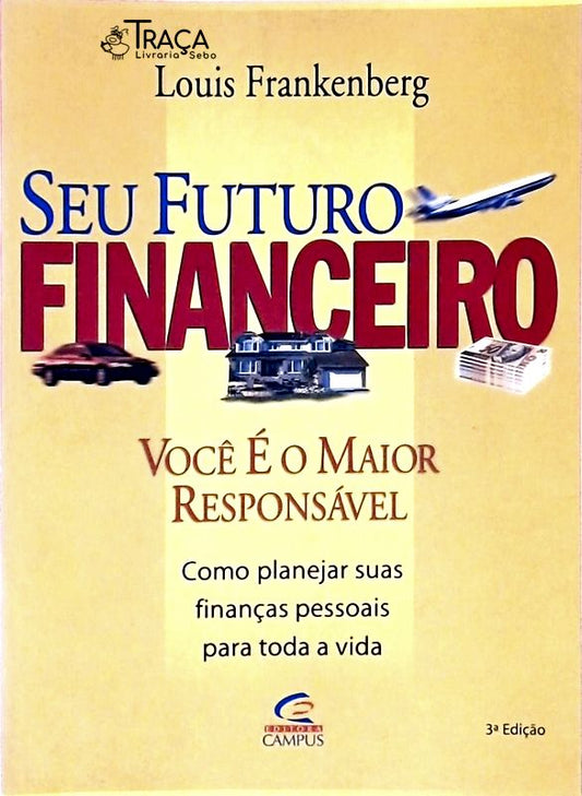 Seu Futuro Financeiro