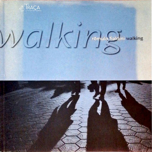 Walking