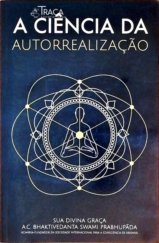 A Ciência da Autorrealização