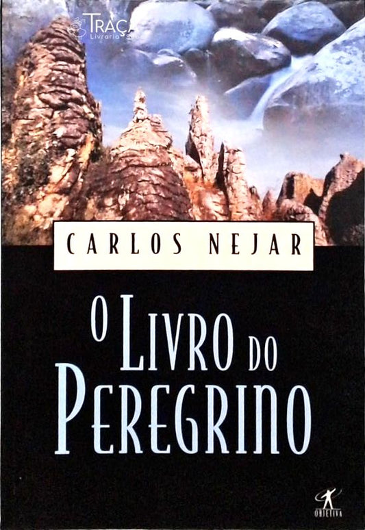 O Livro do Peregrino