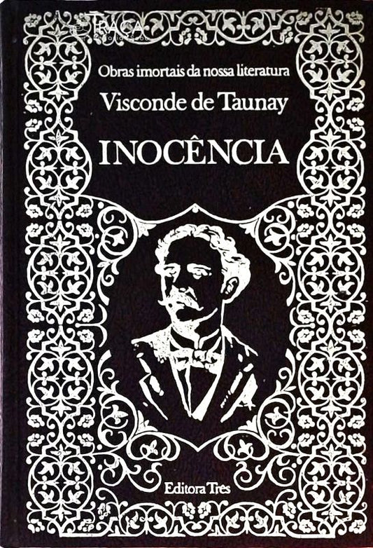 Inocência