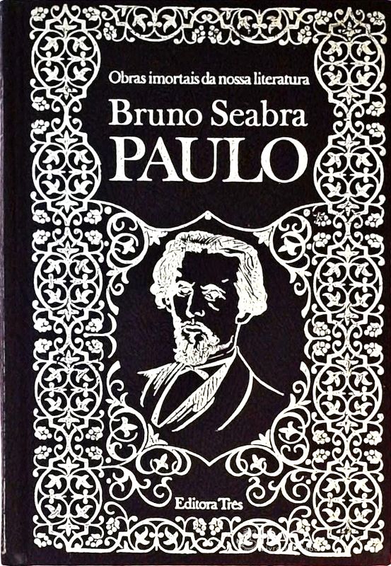 Paulo