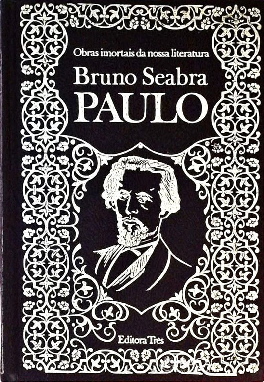 Paulo