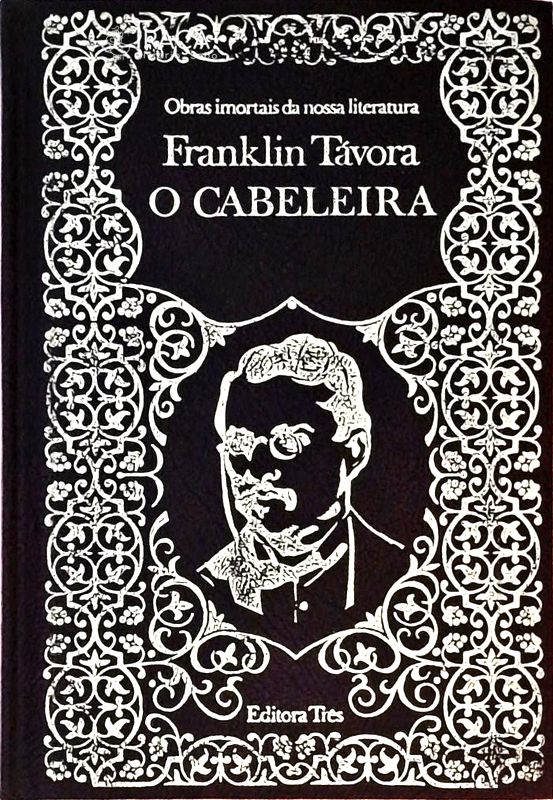 O Cabeleira