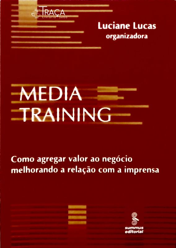 Media Training