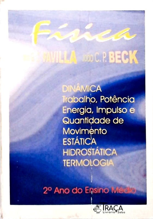 Física