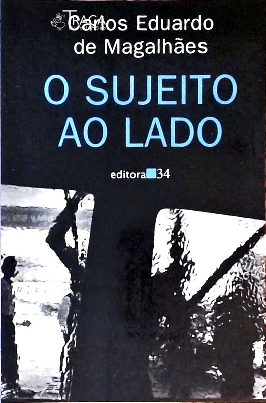 O Sujeito Ao Lado